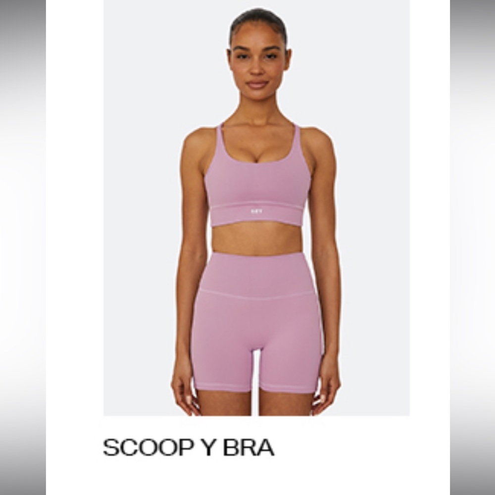Set active luxform set in crush